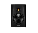 ADAM Audio T8V Studio Monitor for recording, mixing and mastering, Studio Quality Sound (Single)