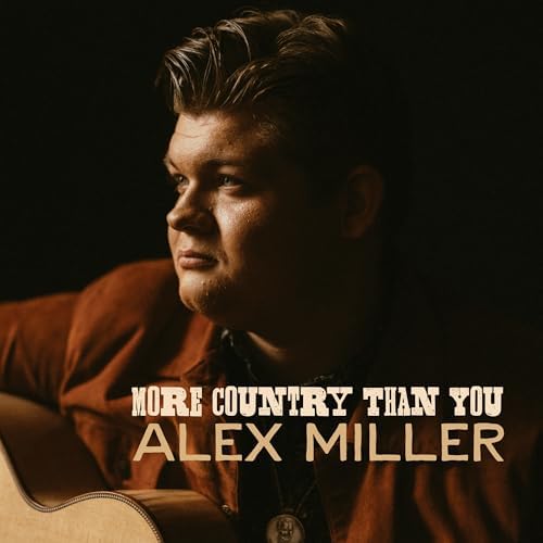 IMPRESSIONS - This Is My Country - Amazon.com Music