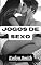 Livro Jogos de sexo
