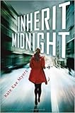 Paperback Inherit Midnight Book