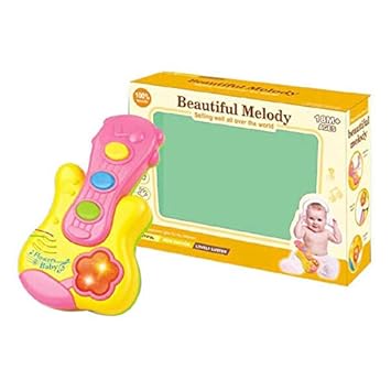 giochi bambina 18 mesi