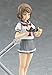 Max Factory Love Live! Sunshine!!: You Watanabe Figma Action Figure