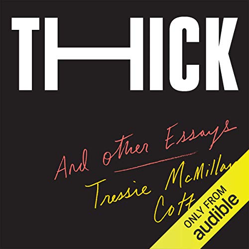 !B.e.s.t Thick: And Other Essays EPUB