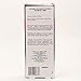John Frieda Frizz Ease Beyond Smooth Frizz-Immunity Primer, Heat Protecting Formula, 3.1 Ounces, with Pure Coconut Oil
