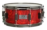 Drum Craft Series 7 DC837214 Birch 14 x 6.5 Inches