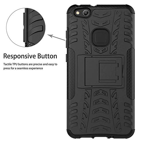 Case For Oneplus Oneplus 3t Tempered Glass Screen Guard