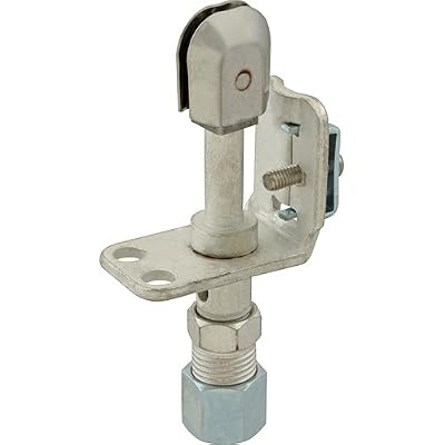 Bakers Pride M1054X M1055X Pilot Kit For Deck Pizza Ovens M1054X & M1055X 11E Type 154-1035