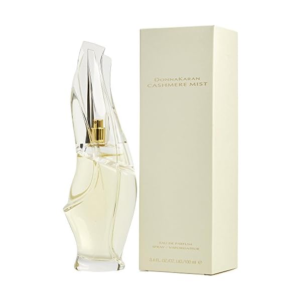 Cashmere-Mist-By-Donna-Karan-For-Women-Eau-De-Parfum-Spray-34-Ounces