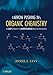 Arrow-Pushing in Organic Chemistry: An Easy Approach to Understanding Reaction Mechanisms
