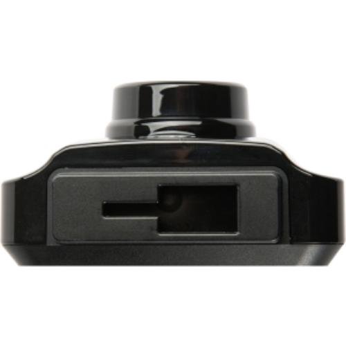 Transcend 16GB DrivePro 220 Car Video Recorder With Adhesive (TS16GDP220A) Transcend 16GB DrivePro 220 Car Video Recorder With Adhesive (TS16GDP220A)