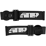 509 Short Straps for Sinister X6 Goggles