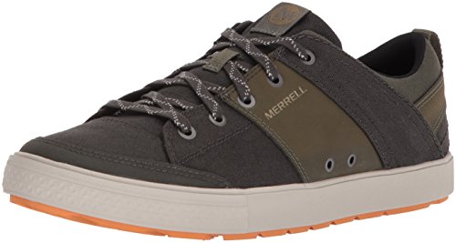 merrell rant edge