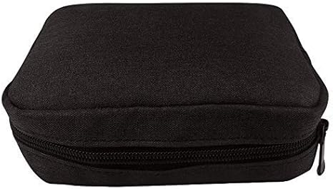 XINGYU Aufbewahrungstasche für den Haushalt Einfache multifunktionale