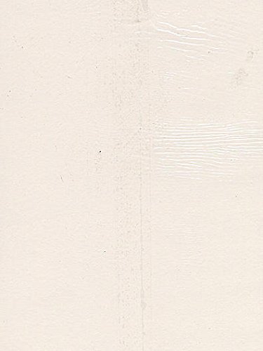 Pacon Sunworks Construction Paper (Bright White) - 12 In. x 18 In.