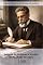 Livro Seleção de Crônicas e Contos de Machado de Assis