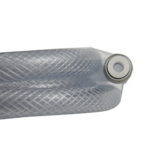 Danco Universal Sink Spray Hose - Image 4