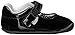 Carter's Every Step Sarah-Sg Mary Jane (Infant/Toddler)