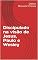 Livro Discipulado na visão de Jesus, Paulo e Wesley