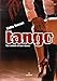 Tango : Les secrets d'une danse by 