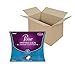 Poise Impressa Incontinence Bladder Supports Size 1, 10 Count