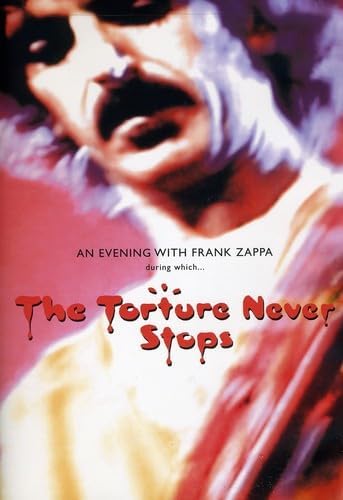 Amazon.com: Zappa Plays Zappa : Zappa Plays Zappa: Movies & TV
