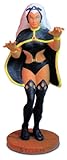 Dark Horse Deluxe Marvel Classic Characters: Uncanny X-Men #94 - Storm Action Figure
