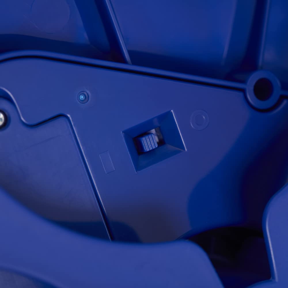 Playskool PJ Masks Sit 'n Spin Musical Classic Spinning Activity Toy for Toddlers Ages 18 Months and Up (Amazon Exclusive)