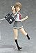 Max Factory Love Live! Sunshine!!: You Watanabe Figma Action Figure