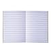Antner 12 Pack Pocket Notebooks 4.7
