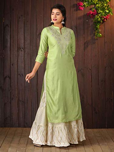 fashor kurtis