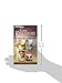 Karen Kingsbury Sunrise CD Collection: Sunrise, Summer, Someday, Sunset (Sunrise Series)