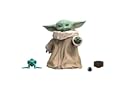 Star Wars The Black Series The Child Toy 1.1-Inch The Mandalorian Collectible Action Figure, Toys for Kids Ages 4 and Up