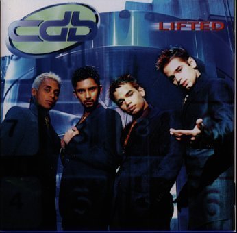 Cdb - The Best Singles Of All Time - No. 1s (CD9) - Zortam Music