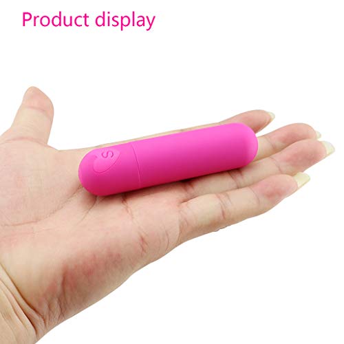 2 jinxer+Novelty+Toys+Women+Games