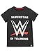 WWE Boys' World Wrestling Entertainment T-Shirt
