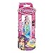 Zuru Robo Mermaid My Magical Mermaid Pearl - Really Swims!
