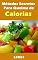 Livro Métodos Secretos Para Queima de Calorias: Aprenda os Métodos Secretos Para Queima de Calorias de Forma Altamente Saudável (Saude Livro 2)