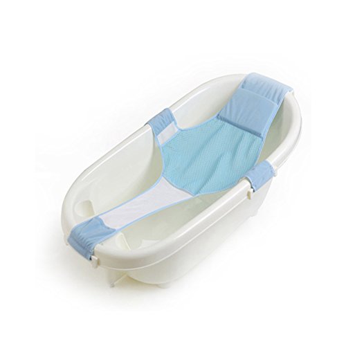 baby bath tubs for newborns