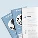 Culinario Mortale - A Recipe for Death: Murder Mystery Game for 5-7 Players (Ages 14+)