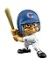MLB Chicago Cubs Lil' Teammates Batter
