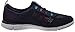 Skechers Sport Women's Harmony Fashion Sneaker