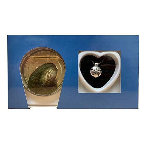 2 Love+Pearl+Creations+Pendant+Necklace