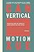 Vertical Motion