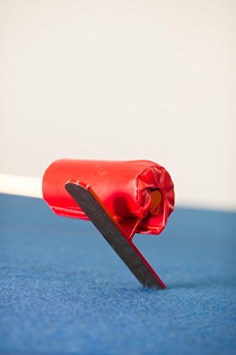 tumbl trak floor bar