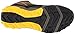 Teva Escapade Mid LEA Boys Hiker (Toddler/Little Kid/Big Kid)