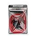 Quicksilver 881150Q1 Dual Water Pickup Flush Seal Kit