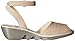 FLY London Women's POPA604FLY