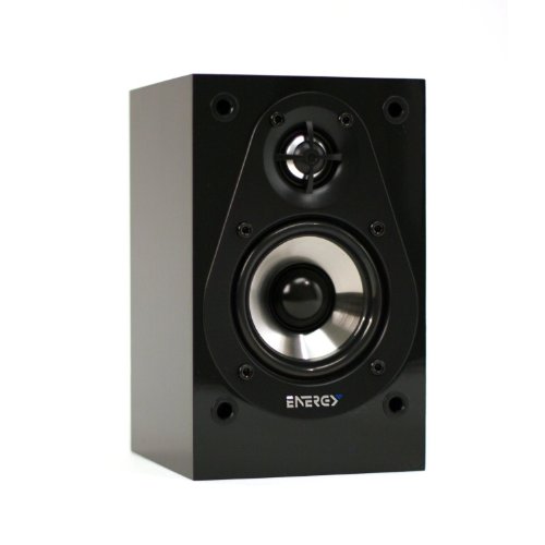 energy 5.1 home theater system