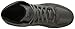 Skechers Sport Men's Arcade Mid Top Sneaker