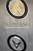Incomparable: Explorations in the Character of God